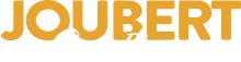 Benoit Joubert – Site officiel Logo